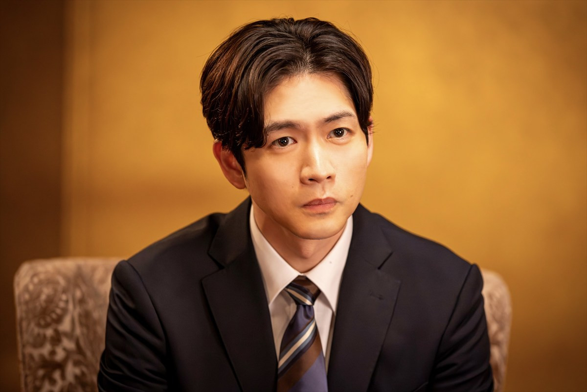 『銀河の一票』最終回 ついに選挙戦最終日！“茉莉”黒木華、“あかり”野呂佳代の“最後の演説”に耳を傾ける