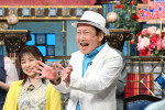 6月30日放送の『踊る！さんま御殿!!』より