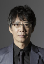 ドラマ『ブラックトリック～裁きを操る弁護人～』に出演する生瀬勝久