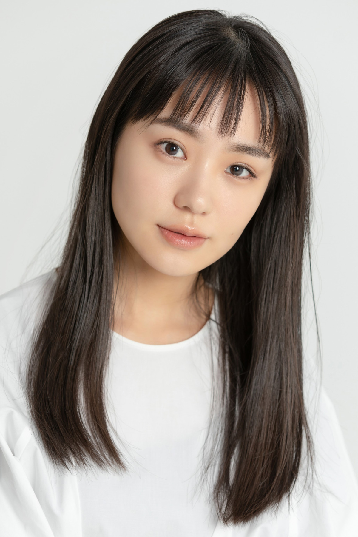 石川寛監督、13年ぶり新作『あをの情』公開決定　主演は奈緒　ビジュアル＆コメント到着