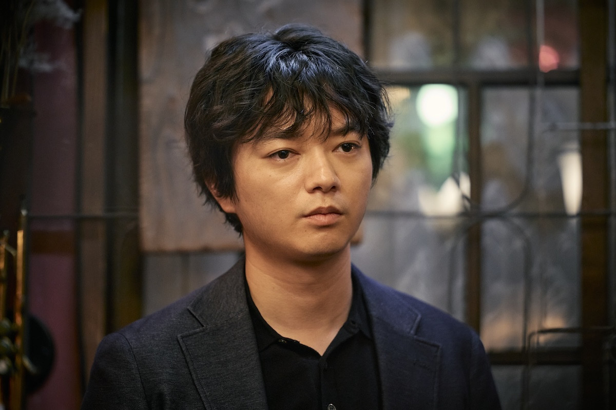『田鎖ブラザーズ』第8話 “真”岡田将生、上司“小池”岸谷五朗の疑惑と事件の真相に迫っていく