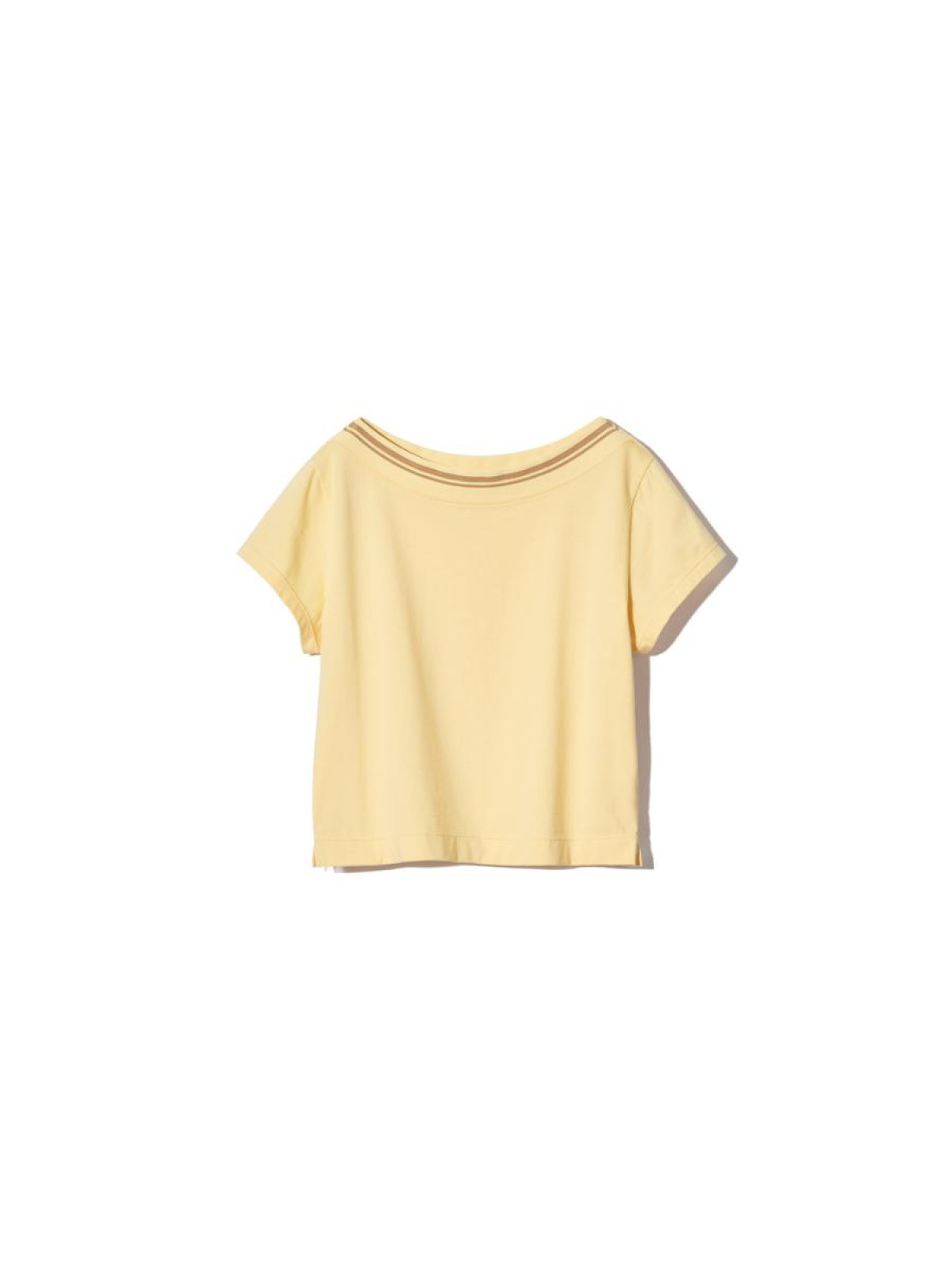 260604「UNIQLO F．RISSO」