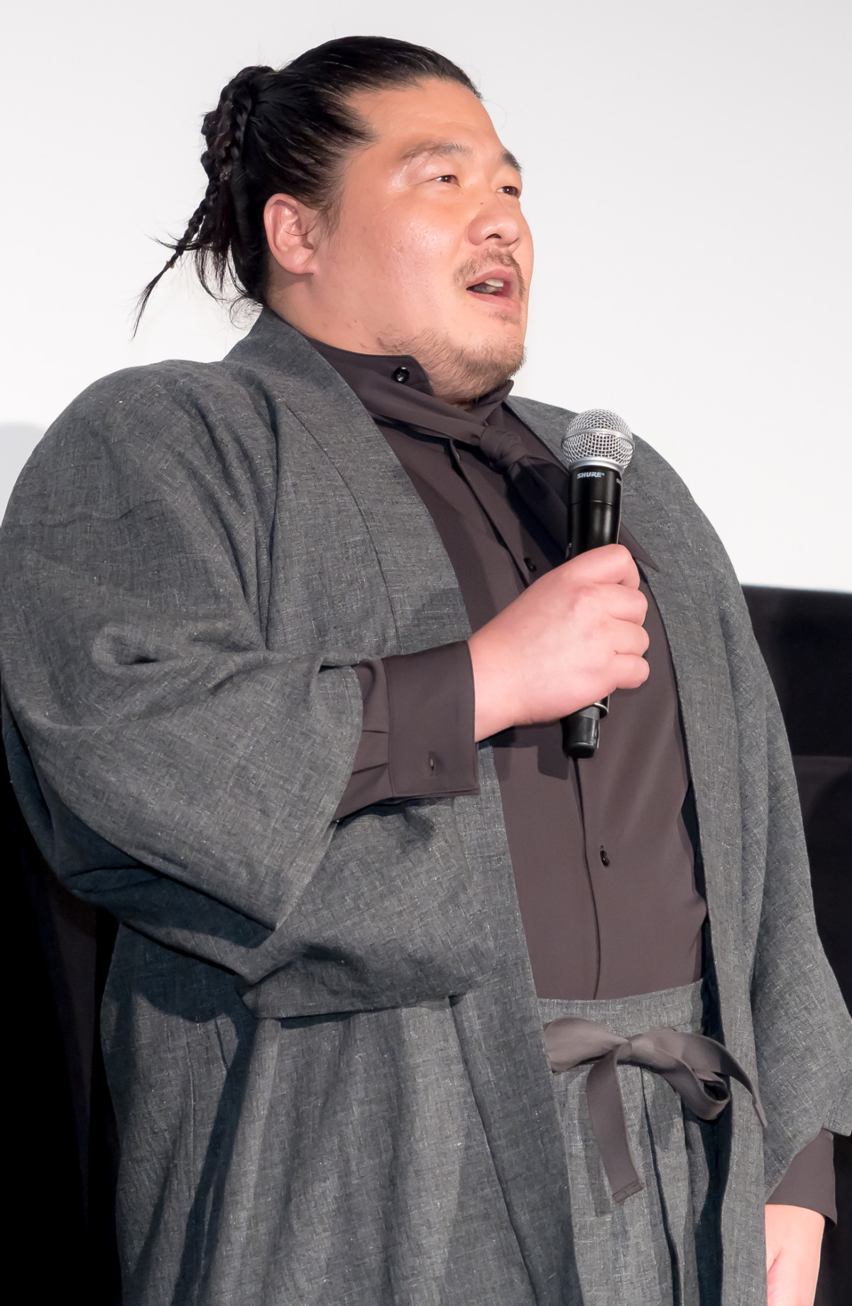 夏帆、映画初主演・一ノ瀬ワタルの魅力は「いつでも全力ですごくまっすぐ」