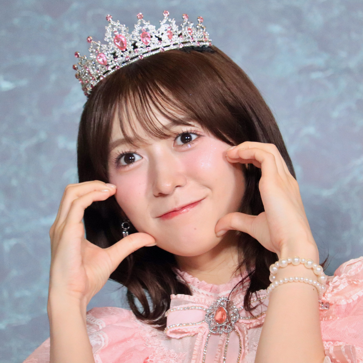 Mrs. GREEN APPLE presents『CEREMONY』　20260610