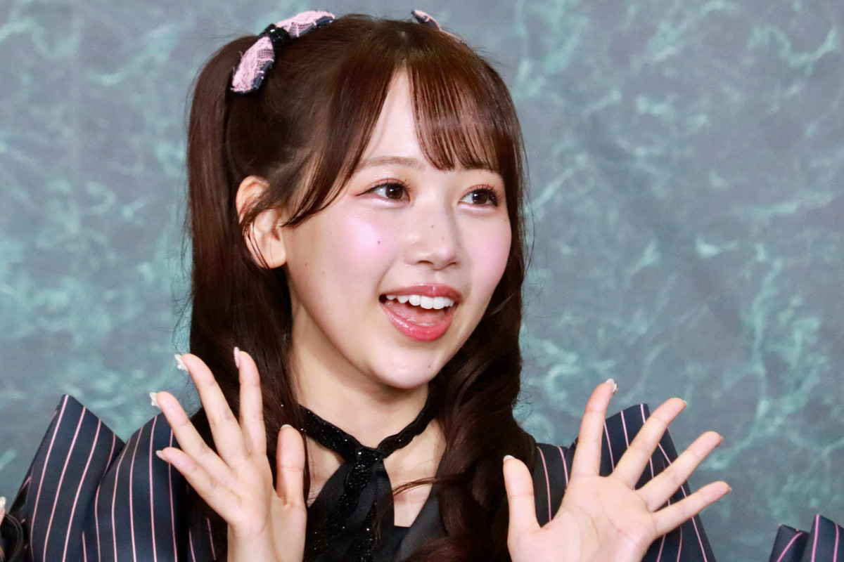 Mrs. GREEN APPLE presents『CEREMONY』　20260611