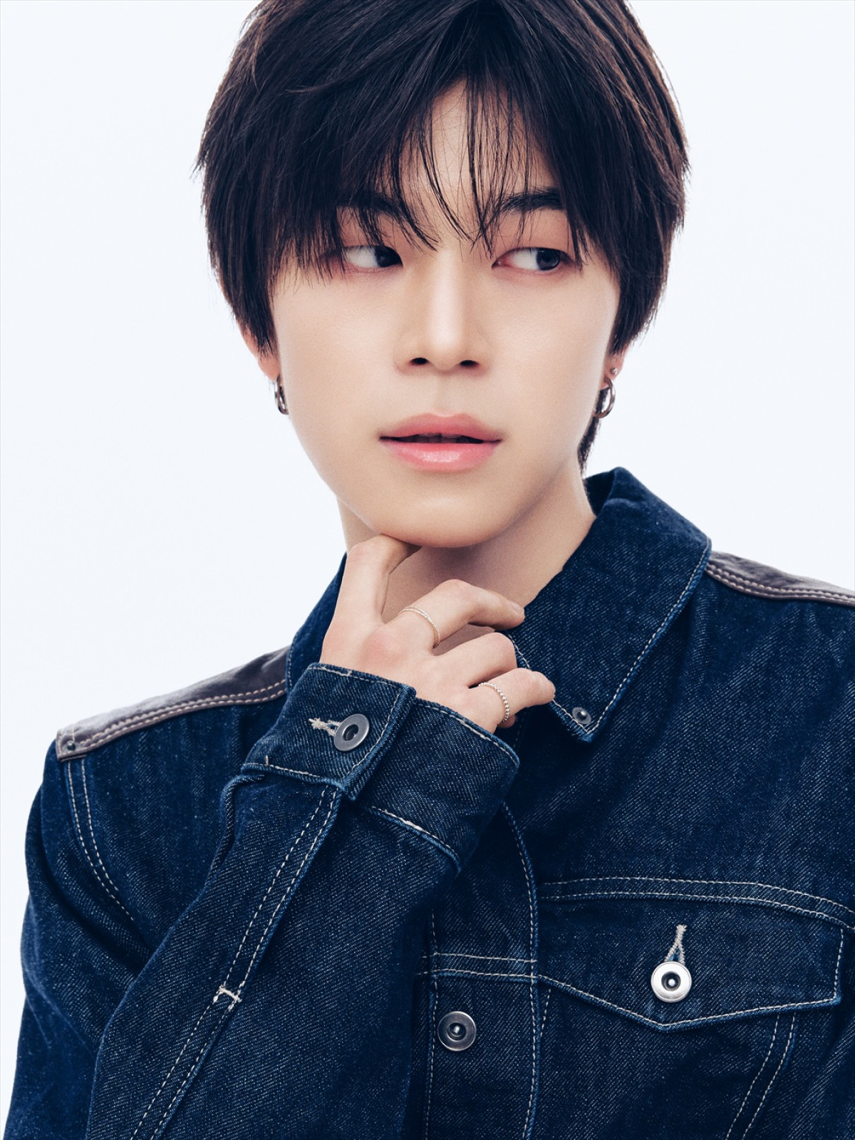 『PRODUCE 101 JAPAN 新世界』から誕生したKO1KEYZ、10.7日韓同時デビュー！