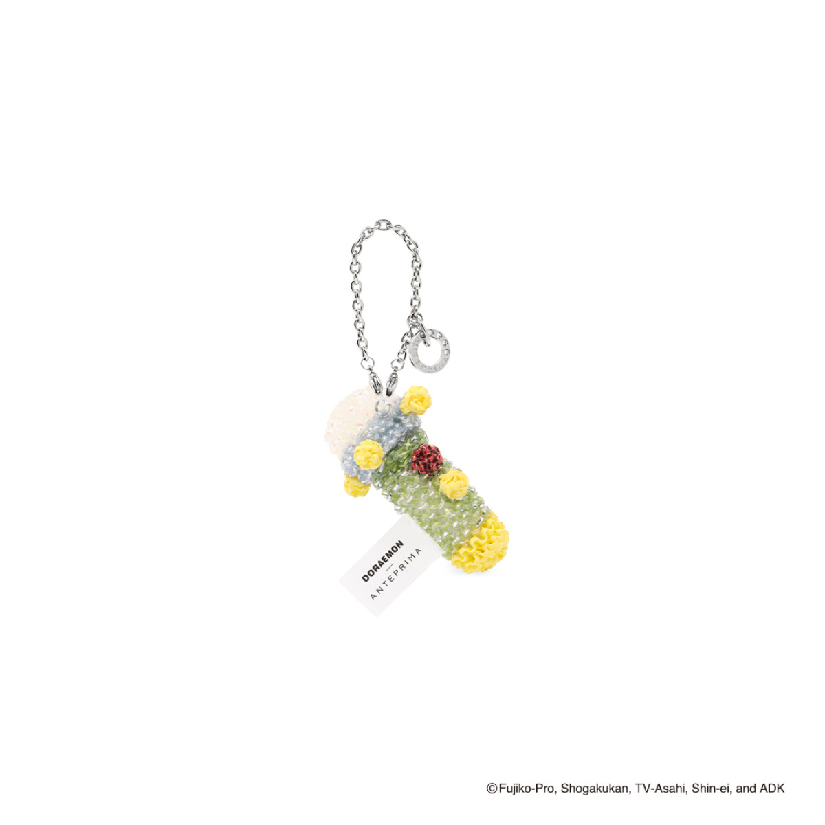 260622_『ドラえもん』×「アンテプリマ」