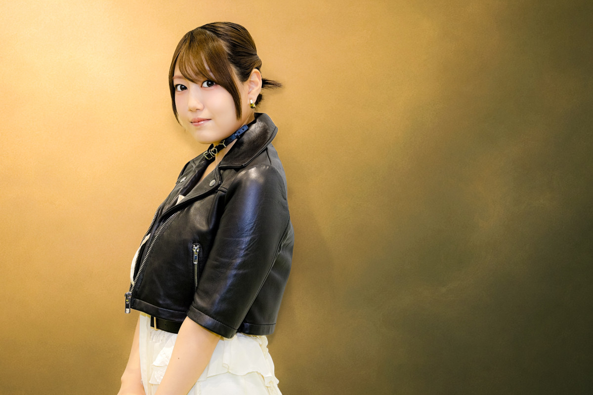 佐藤拓也＆星希成奏、『ヤニすう』で見つめた“大人の一息”　「深呼吸できる相手」がいる尊さ