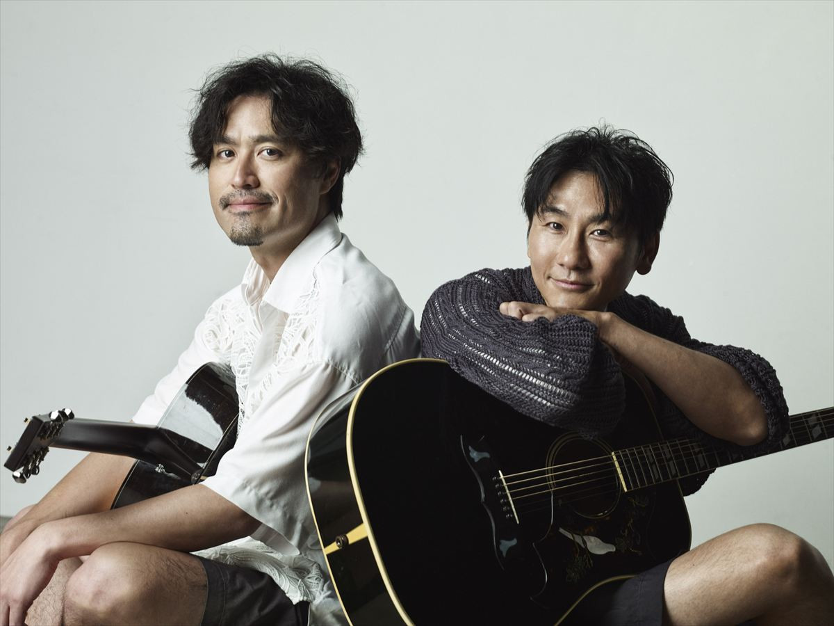 福山雅治、ROIROMら『THE MUSIC DAY 2026』出演アーティスト第4弾解禁！　渡辺直美×HANAコラボも