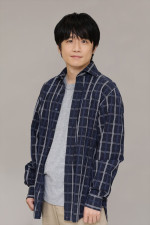 ドラマ『Tokyo middle 30』に出演する風間俊介