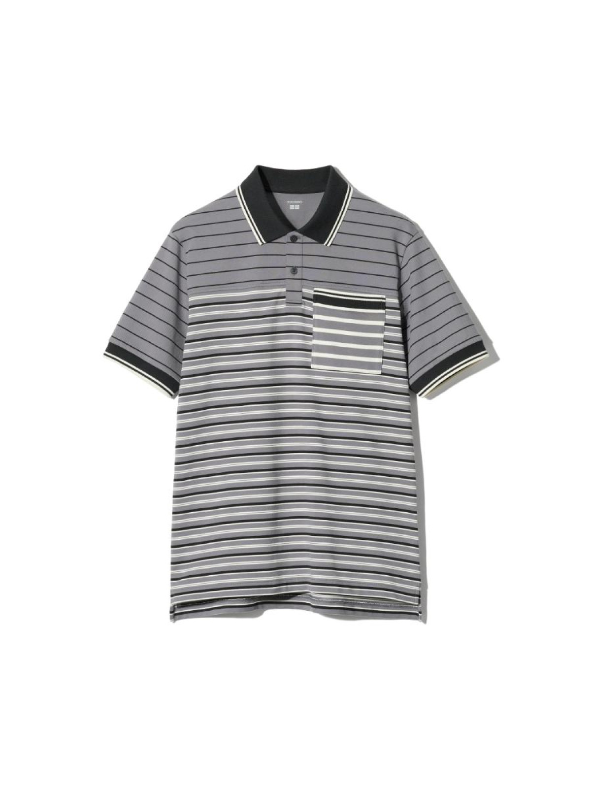 260604「UNIQLO F．RISSO」