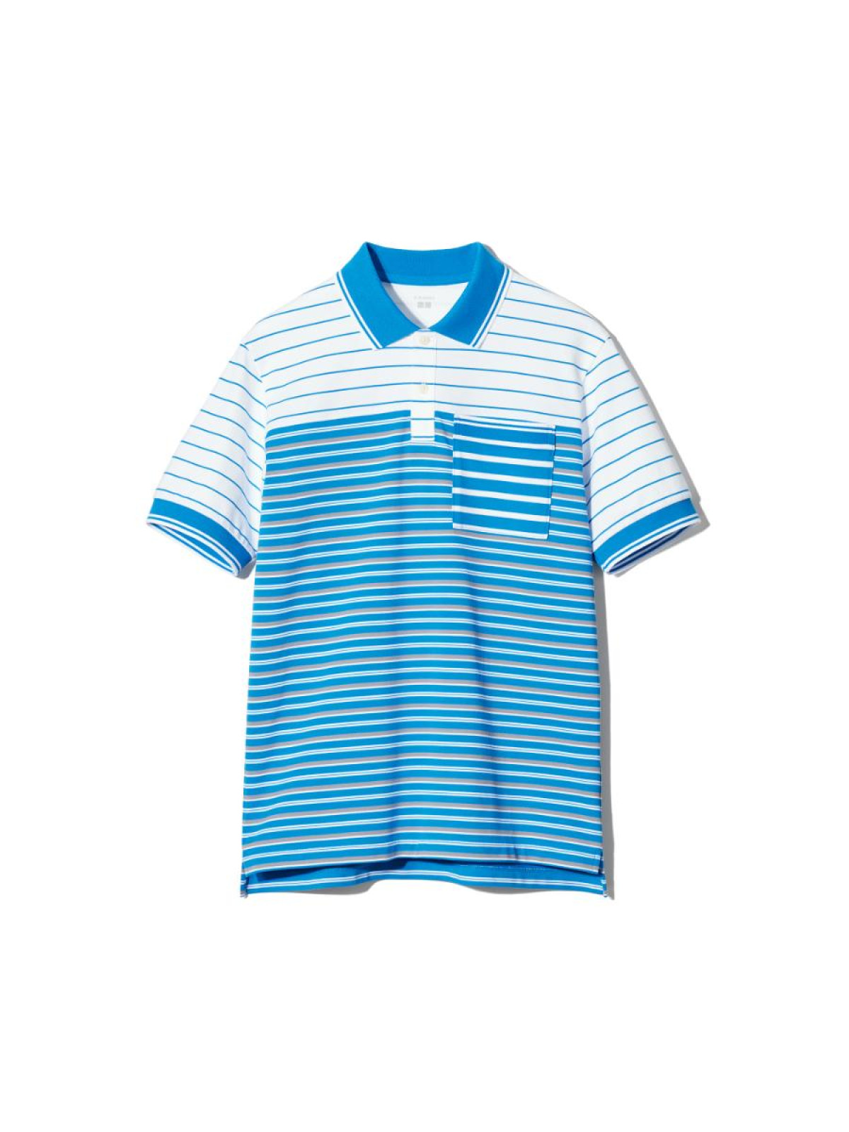 260604「UNIQLO F．RISSO」