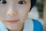 映画『箱の中の羊』よりメイキング＆オフショット