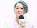 SHELLYはオーストラリア在住