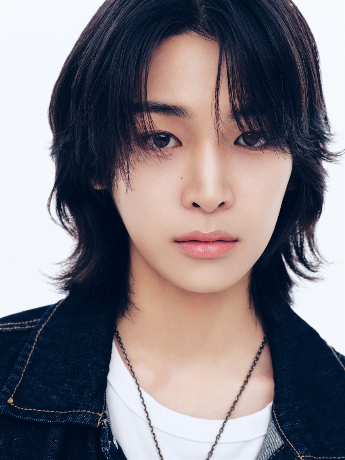『PRODUCE 101 JAPAN 新世界』から誕生したKO1KEYZ、10.7日韓同時デビュー！