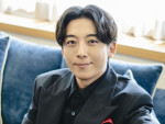 2026年春ドラマ「演技が光っていた主演俳優」ランキング第5位：高橋一生（『リボーン ～最後のヒーロー～』）