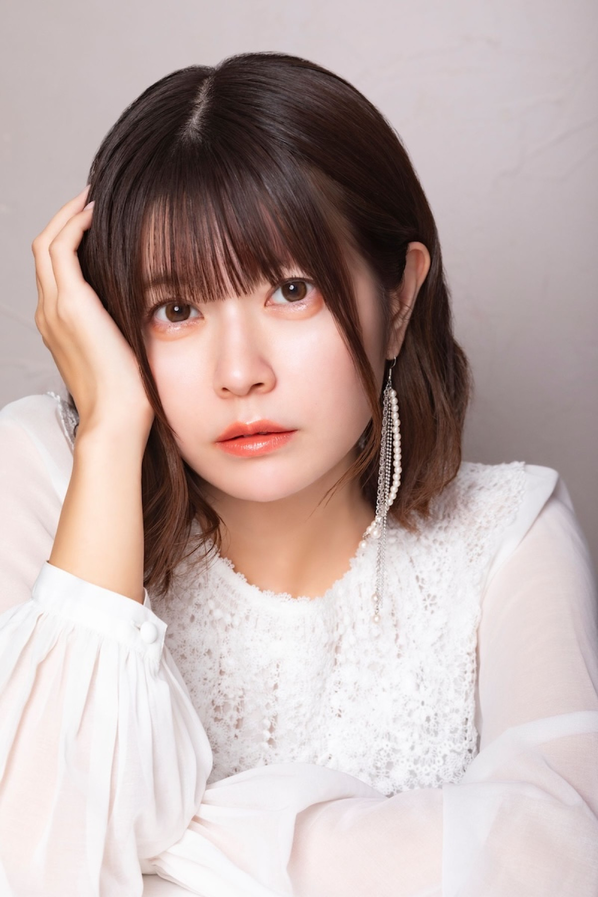 アニメ×NHK・JAXAの宇宙映像が融合！ 『宇宙なんちゃら こてつくん』映画化＆特報公開