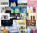 『音楽の日2026』出演アーティスト第2弾