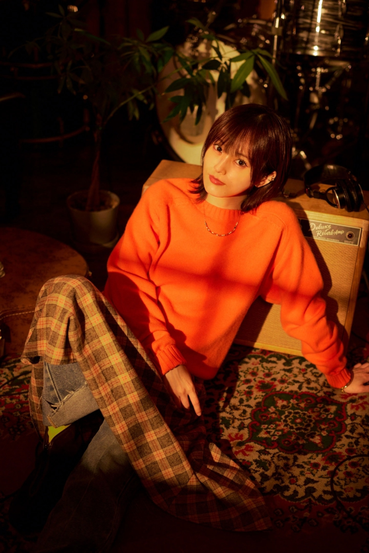 モナキ、6.2『うたコン』でテレビ初歌唱！　M!LK曽野＆山中＆吉田は名曲「初恋」カバー