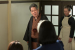 連続テレビ小説『風、薫る』第50回より