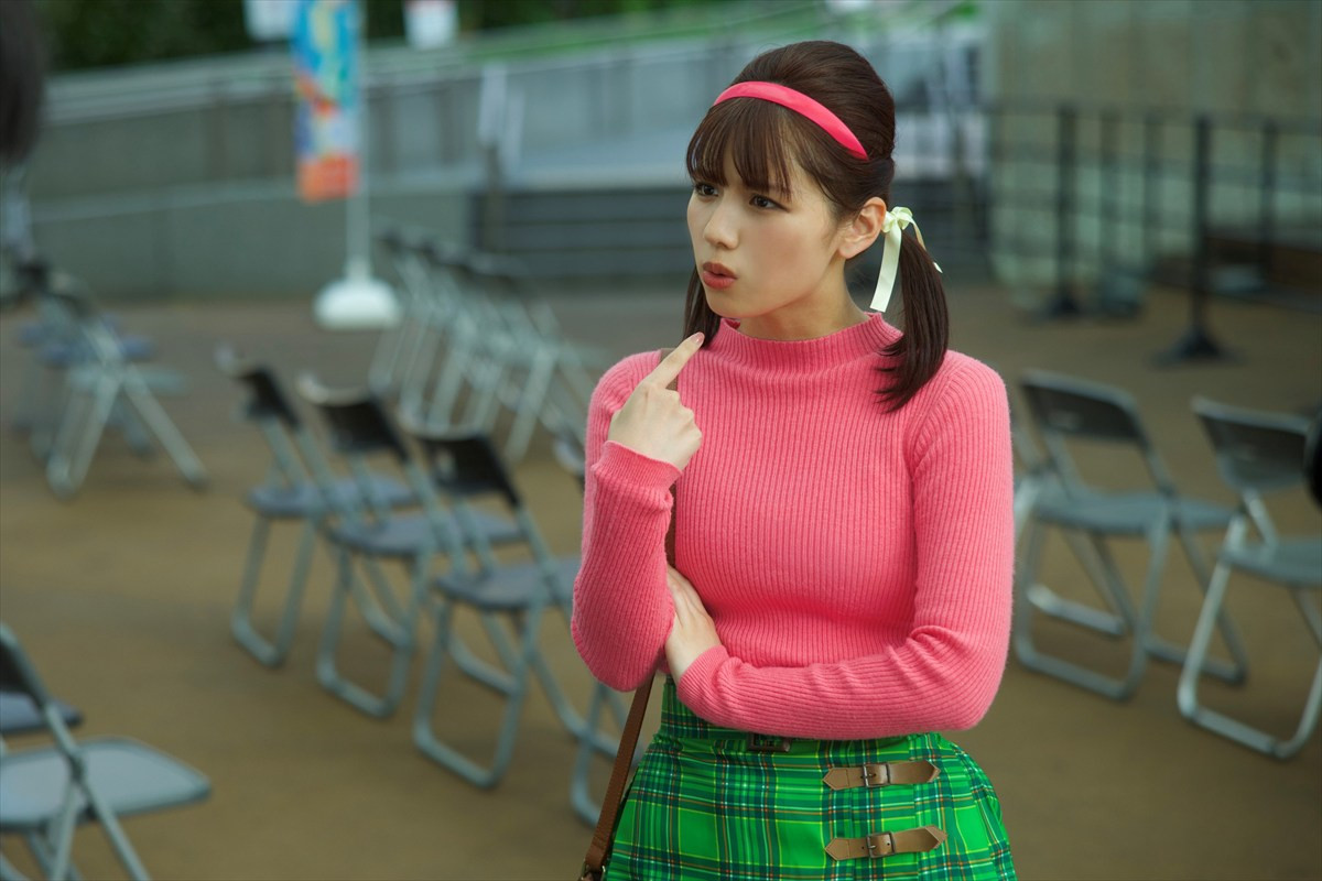 Aぇ！ group「僕たちには、愛と信頼がある」 西村拓哉と“6つ子”役抜てきで目指す前作超え【実写映画『おそ松さん』インタビュー】