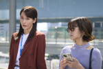 ドラマ『今夜、秘密のキッチンで』第10話