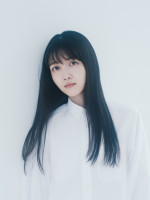 ドラマ『告白－25年目の秘密－』に出演する久保史緒里