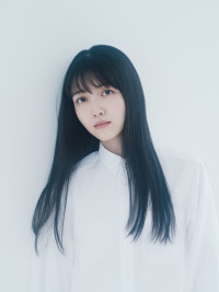 ドラマ『告白－25年目の秘密－』に出演する久保史緒里
