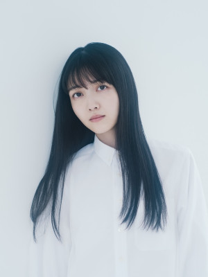 ドラマ『告白－25年目の秘密－』に出演する久保史緒里