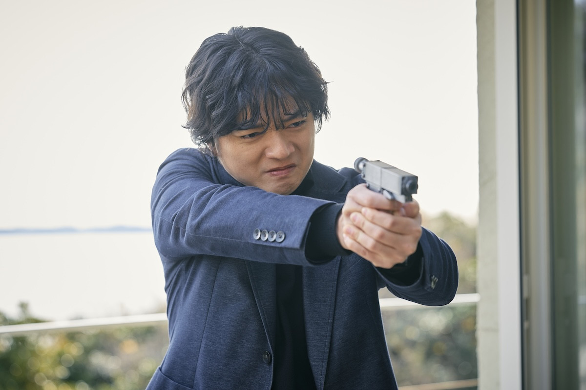 『田鎖ブラザーズ』両親殺害事件の全貌に「地獄展開」「苦しい」の声続々「もっちゃん被害者すぎる」同情も（ネタバレあり）