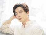 『チア☆ダン〜女子高生がチアダンスで全米制覇しちゃったホントの話〜』で山下孝介を演じた新田真剣佑