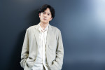 稲垣吾郎