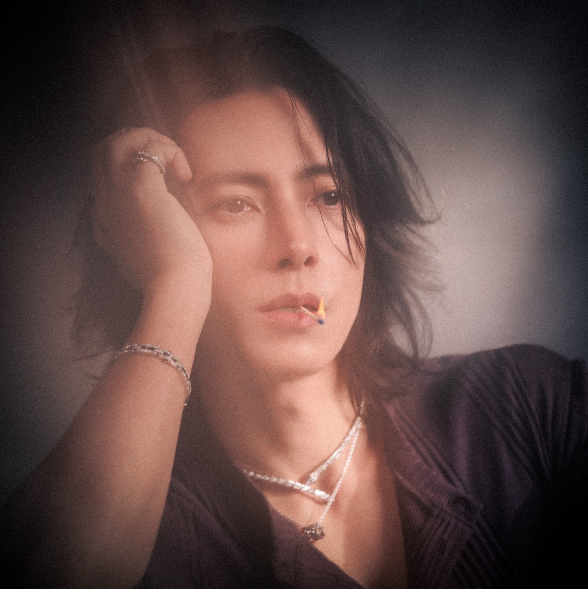 山下智久、TREASURE、亀梨和也ら『THE MUSIC DAY 2026』出演アーティスト第3弾解禁