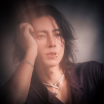 『THE MUSIC DAY 2026』に出演する山下智久