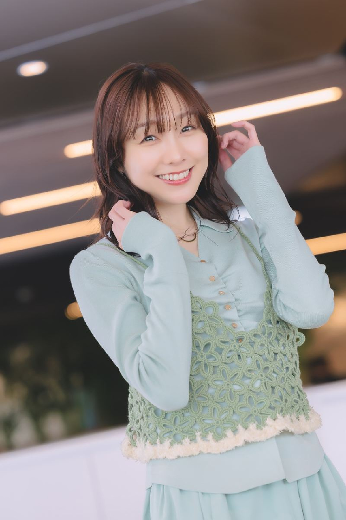 須田亜香里、「ありたい自分」を貫いたSKE48時代　最新フォトブックでは「楽しさに素直な表情を読み取ってほしい」