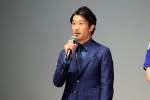 矢花宏太