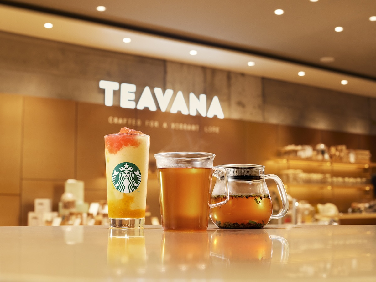 260612_スタバのティー専門店
