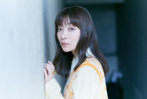 三浦透子