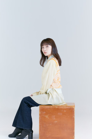 三浦透子