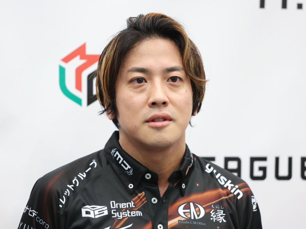 今夜「Mリーグ」ドラフト！　ネクスト“Mリーガー”有力候補をチェック