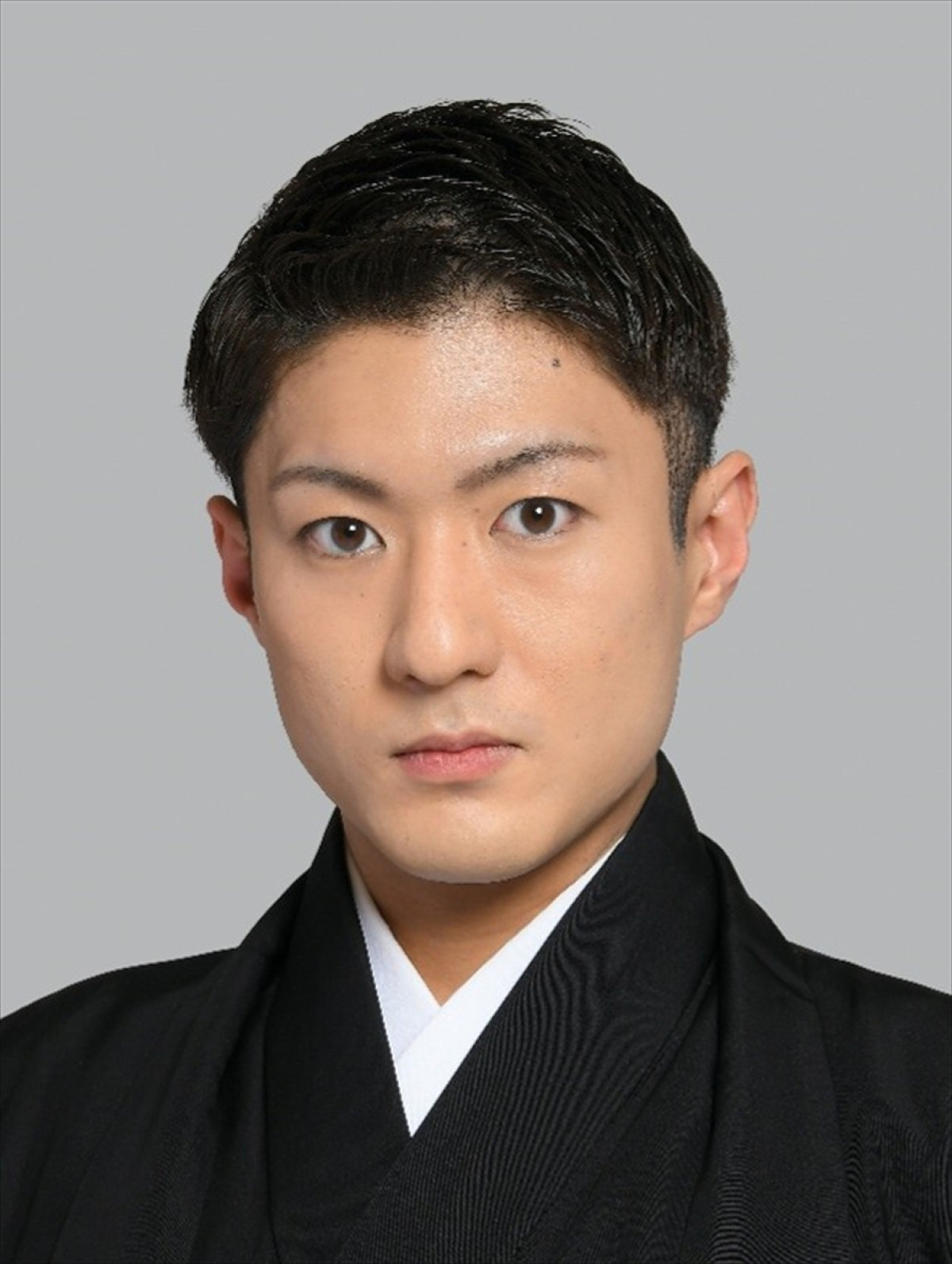 『平成中村座 十月大歌舞伎』勘九郎・勘太郎・長三郎親子による初の『連獅子』＆仁左衛門が『助六』に特別出演！