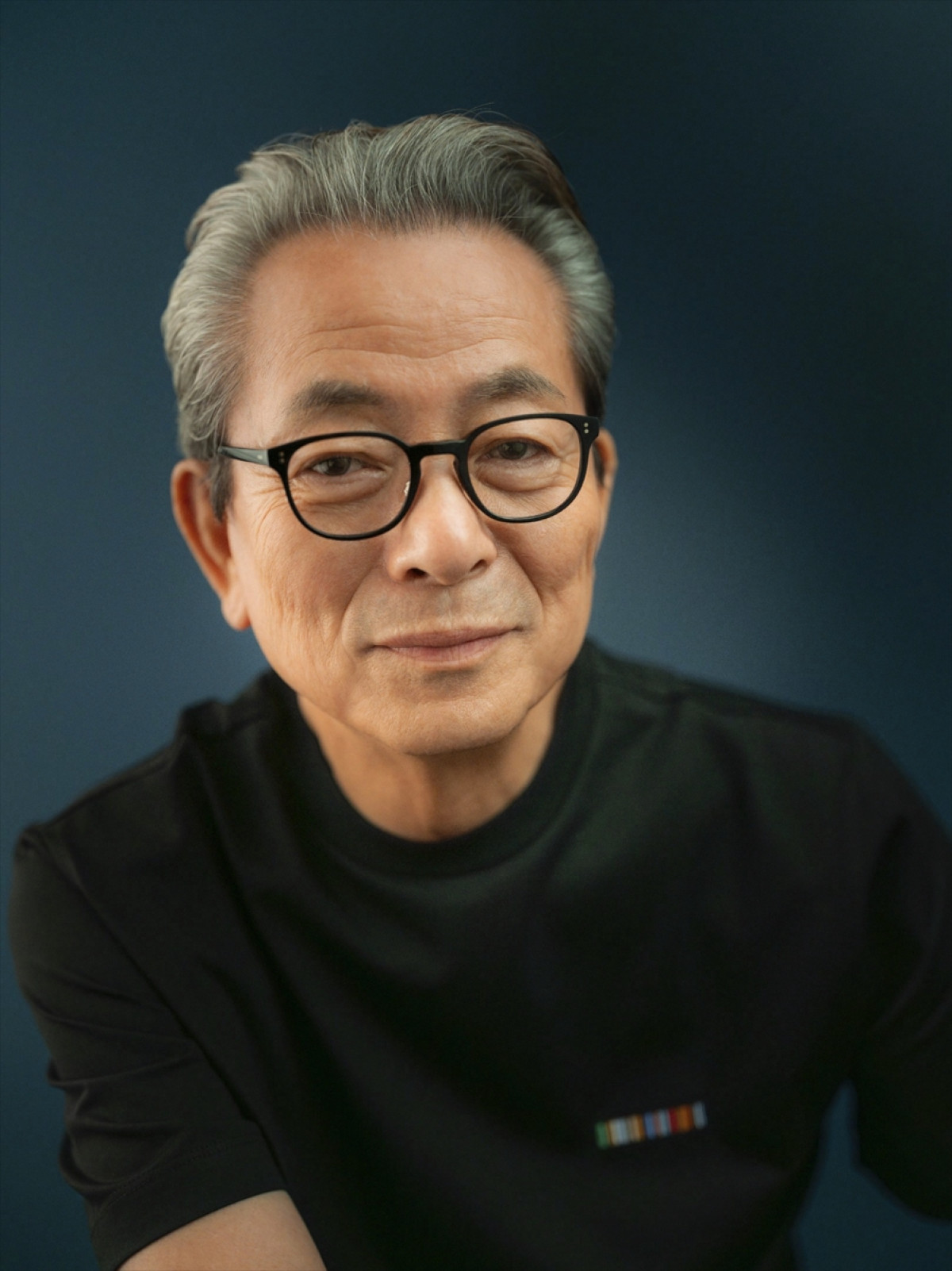 モナキ、6.2『うたコン』でテレビ初歌唱！　M!LK曽野＆山中＆吉田は名曲「初恋」カバー