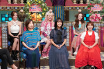 6月23日放送の『踊る！さんま御殿!!』より