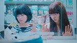映画『炎上』場面写真