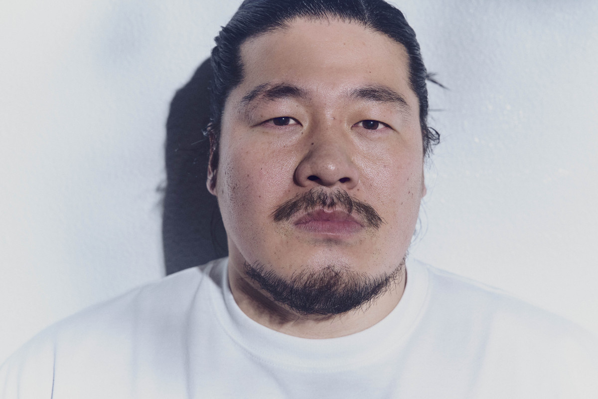 吉田恵輔監督、一ノ瀬ワタルの芝居に感じた“想定外”の深み「ずっといい映画になった」