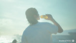 「キリン 午後の紅茶」の新CM「遠くの町の夏の午後」篇