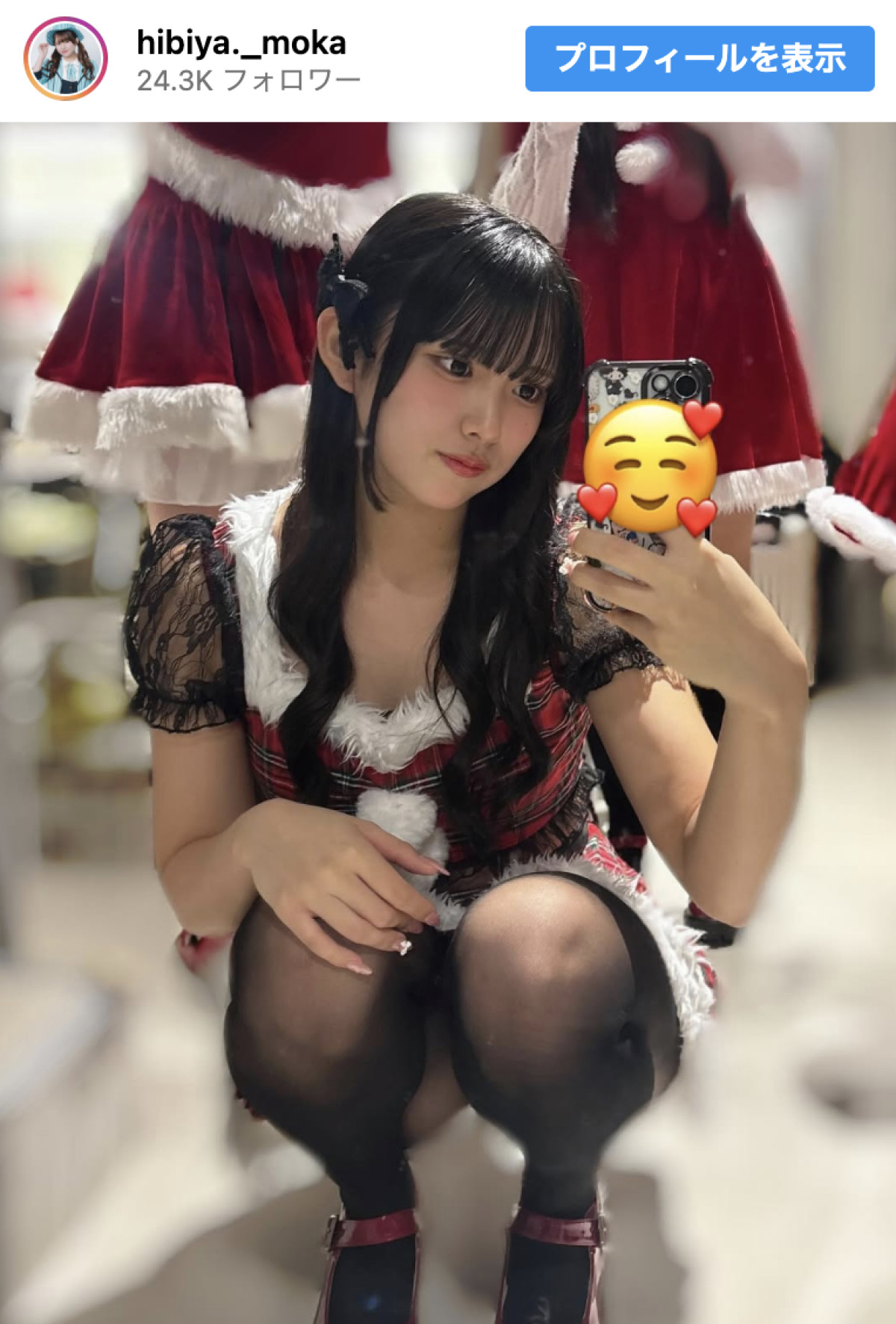 鮮烈グラビアデビューの18歳アイドル、“中3写真”にネット騒然「可愛すぎてヤバい」「すでに完成されている」