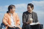 ドラマ『時すでにおスシ!?』最終回