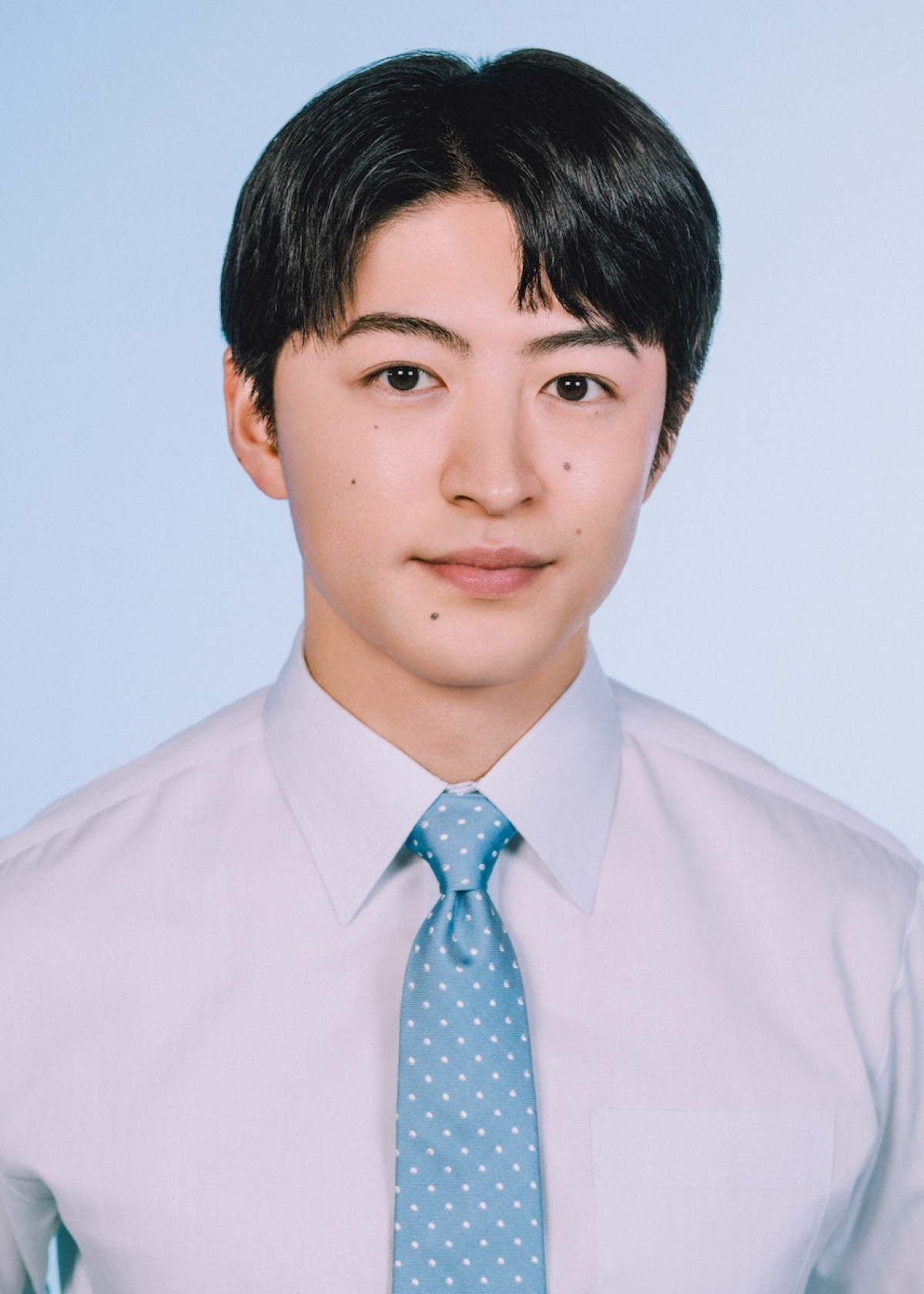 中村ゆりか＆佐野玲於が“公認不倫”夫婦役　原作者実体験の『夫に不倫をお願いされました』ドラマ化