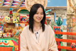 6月12日放送の『坂上どうぶつ王国』より